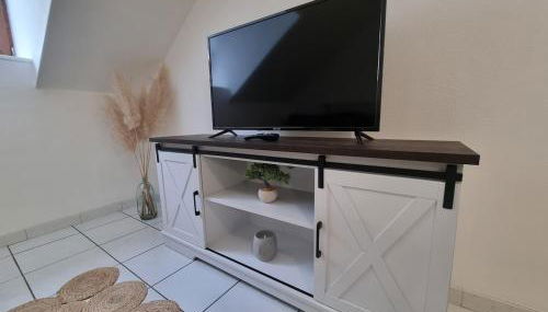 Le Belfort centre ville - Foto 3