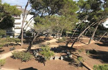 Beach and Park Welcome to surfcity Carcavelos - Foto 9