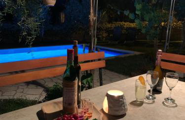 Apartments Leone - Photo 50