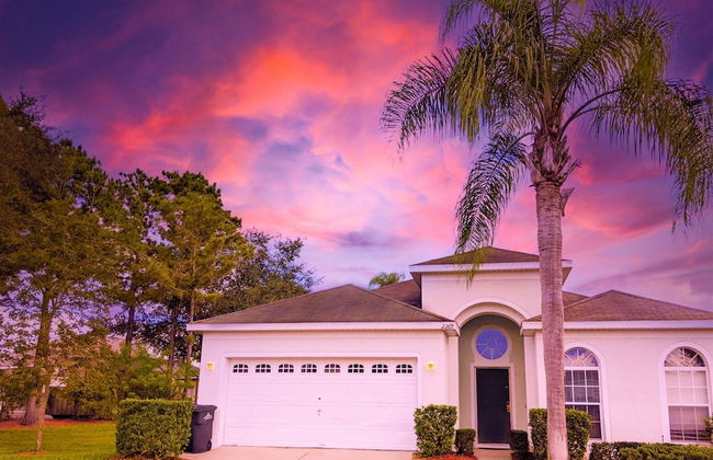 4 Bed 2269 - Foto 18