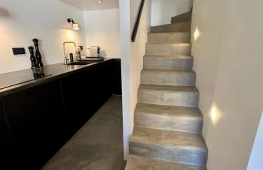 Belle Maison de village Ramatuelle - Foto 23