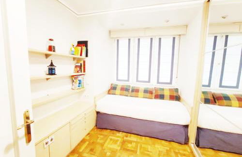 Apartamento turístico San Juan - Photo 12