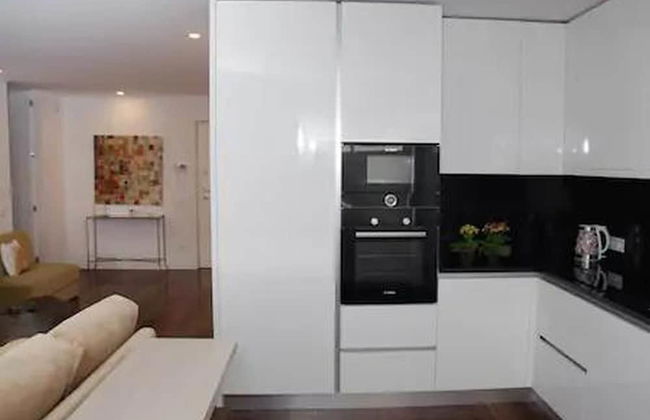 Your OWM Rio - Foto 5