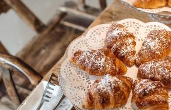 Dimora delle Balze - Foto 15