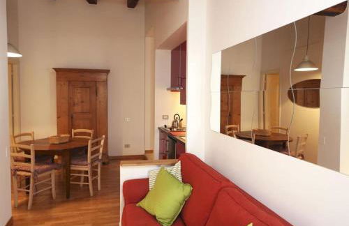 The Forum at Circo Massimo - Foto 12