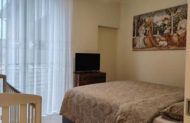 Holiday Home Varese - Foto 23