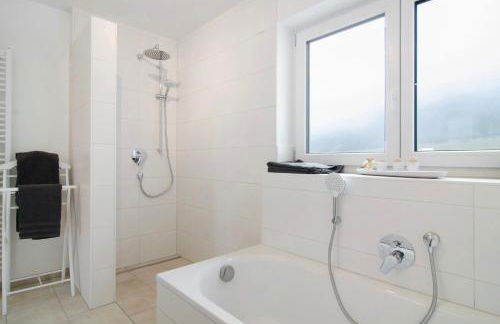 Ferienhaus Aura - Foto 30