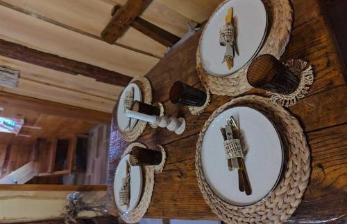 Ruralna kuća za odmor Brezanka, Zagrebačka ulica 21 Gornja Stubica - Foto 50