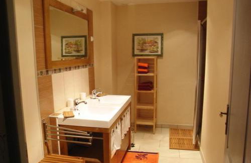 Le pre d'hyraumont - Foto 6