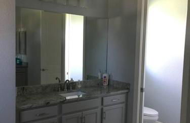 Luxury Waterfront Home With Heated Pool & Hot Tub - Foto 23