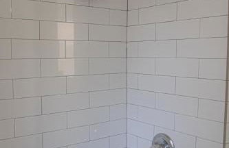 Your Cozy and Relaxing Retreat - Foto 9