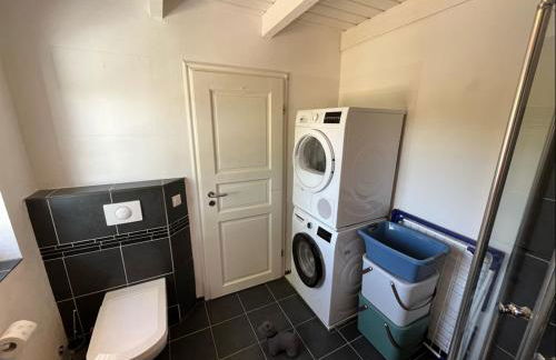 Schleiglück - Foto 18