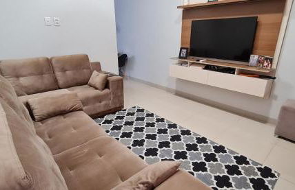 Casa Sobrado de 3 quartos - Foto 13