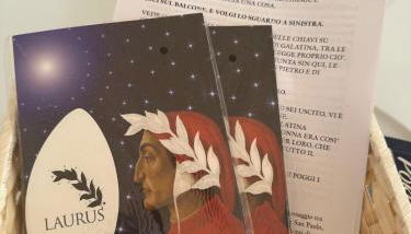 Dimora Storica - Vita Nova - Foto 5