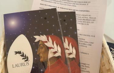 Dimora Storica - Vita Nova - Foto 5