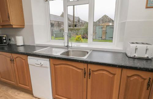 South Cottage Howick - Foto 10