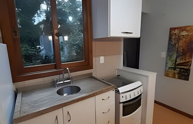 Siga Gramado - Vista linda -Tudo a pé - Foto 19