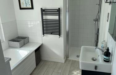 Captains Cabin - Foto 6