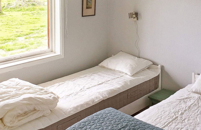 Holiday Home in Ljungskile - Photo 14