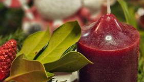 Bergwelt Apartments - Foto 4