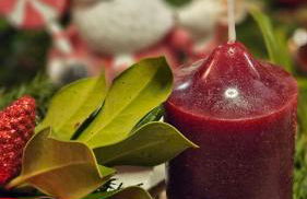 Bergwelt Apartments - Foto 4