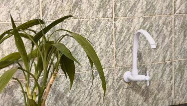 Kitnet no Centro- Sol Nascente - Photo 4