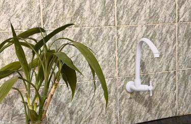 Kitnet no Centro- Sol Nascente - Photo 4