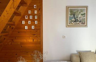 Tomasova kuća - Photo 8