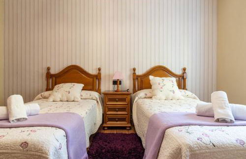 La Carteria casa rural - Foto 13