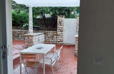 Olivo House 2 - Photo 8