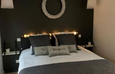 Victoria's House - Foto 20