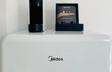 Casa di Amerissa Premium Accommodation - Photo 24