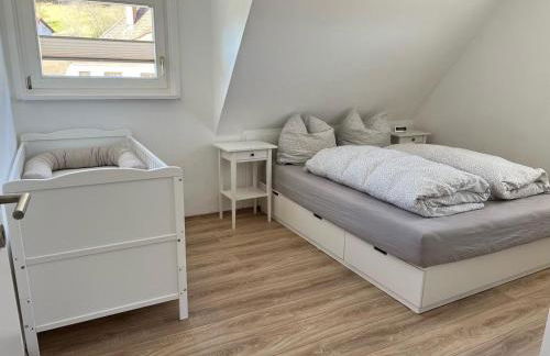 Ferienwohnung Am Wiesenrain - Photo 11