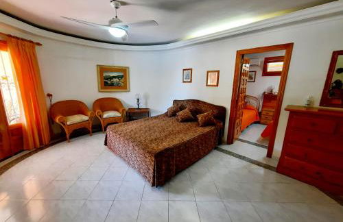 Casa Cachito - Foto 64