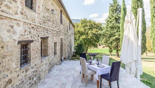 Il Casale Di John - Photo 3