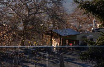 Central Square Residence - Photo 28