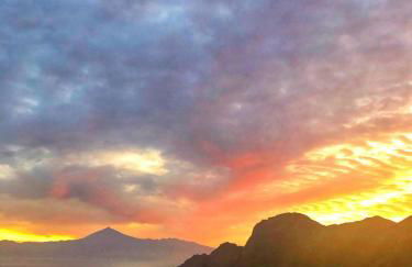 Casa TeideMar - Foto 19