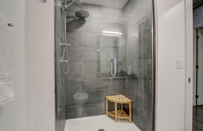 Kenect Phoenix - Foto 40