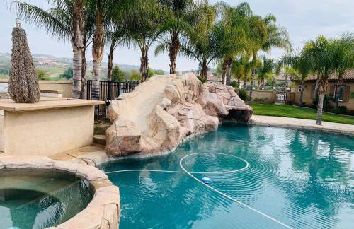 LuxHome Suites in Mansion - Foto 37