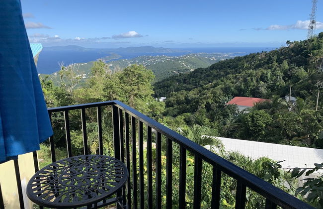 Casa Cielo - Foto 29