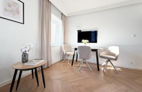 Jaśminowy Apartament - Foto 7