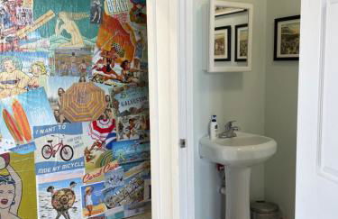 Fun, Fish, Crab - Birds, Beach & incredible Sunsets - Foto 52