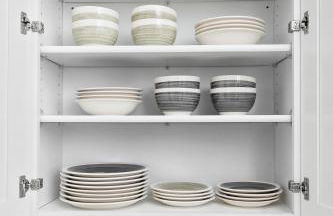 Stylish Old Port 2BR Loft, Walk to Everything - Foto 6