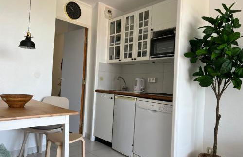 Pool , 150m to beach, seaview - Foto 14