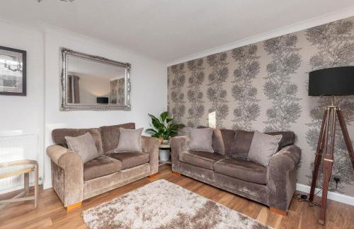 Gilmour's Entry Apartment - Photo 21