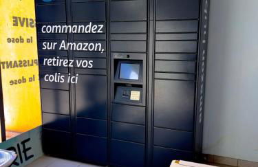 T2 cocon à 2 min de la plage Clim, Wi-Fi & équipé - Foto 10