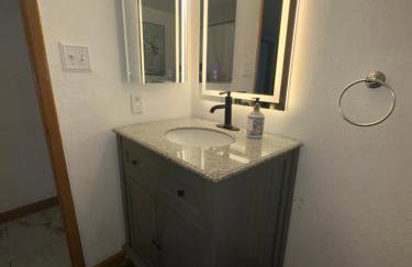 Sleek & Spacious Central Oasis - Foto 48