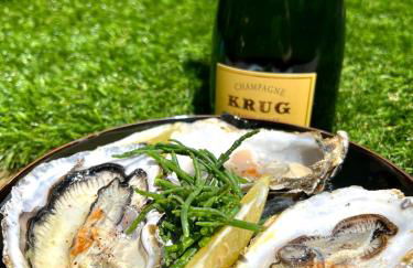 Nobilia Dimore - Suite & Spa® - Foto 27