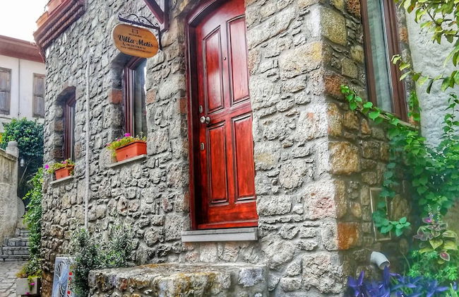 Two Stone Homes - Photo 49