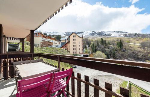 Appartement Bdl - Foto 20